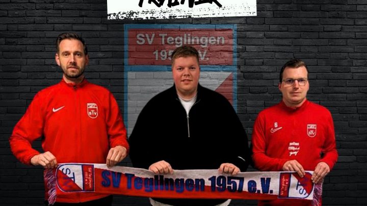 Bohse übernimmt beim SV Teglingen